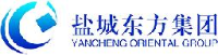 盐城东方投资开发集团有限公司_企业Logo