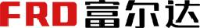 --_企业Logo
