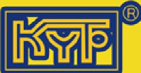 南京金永发塑胶加工制品有限公司_企业Logo