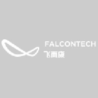 飞而康快速制造科技有限责任公司_企业Logo