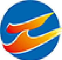 连云港市工业投资集团有限公司_企业Logo