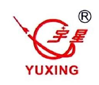 江苏宇星科技有限公司_企业Logo