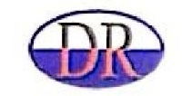 南通东润实业有限公司_企业Logo