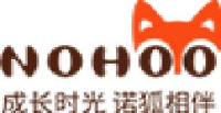 广东诺狐手袋集团有限公司_企业Logo