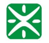 黑龙江省五米常香农业科技发展股份有限公司_企业Logo