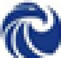 广东长悦电气有限公司_企业Logo