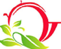 广州世佳环境管理有限公司_企业Logo