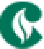 江苏中烟工业有限责任公司_企业Logo