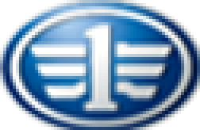 一汽资产经营管理有限公司_企业Logo