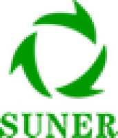 呈贡三人食品有限公司_企业Logo