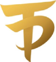 广州天地林业有限公司_企业Logo