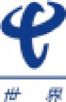 汕头高新区奥星光通信设备有限公司_企业Logo