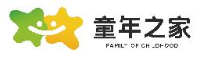 广东童年之家实业有限公司_企业Logo