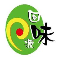 广州回味源蛋类食品有限公司_企业Logo