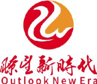 广东瞭望文化传媒有限公司_企业Logo