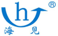 广州海豹光电科技有限公司_企业Logo