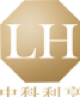 深圳市中科利亨车库设备股份有限公司_企业Logo