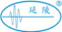 常州市延陵电子设备有限公司_企业Logo