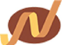 江苏金呢工程织物股份有限公司_企业Logo