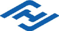 江苏金环科技有限公司_企业Logo