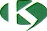 宿迁市罐头食品有限责任公司_企业Logo