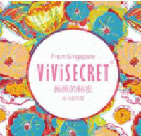 广州花魁皮具有限公司_企业Logo