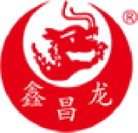 深圳市鑫昌龙新材料科技股份有限公司_企业Logo