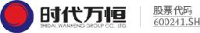 辽宁九夷能源科技有限公司_企业Logo