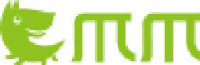深圳爪爪科技有限公司_企业Logo