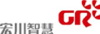 广东宏川智慧物流股份有限公司_企业Logo