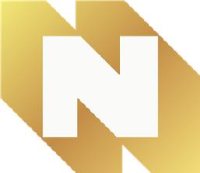 惠州南旋毛织厂有限公司_企业Logo
