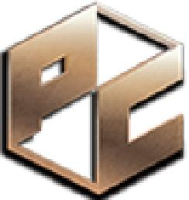 深圳鹏城建科集团有限公司_企业Logo