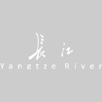 宜昌金宝乐器制造有限公司_企业Logo