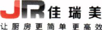 肇源县鼎鑫农业服务有限公司_企业Logo