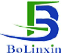 黑龙江省博林鑫农业集团有限责任公司_企业Logo