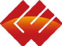 国能浙江舟山发电有限责任公司_企业Logo