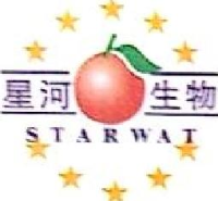 韶关市星河生物科技有限公司_企业Logo
