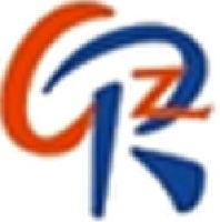 深圳市睿启正科技有限公司_企业Logo