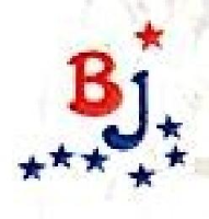 绥化市宝江粮食机械销售有限公司_企业Logo