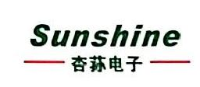 苏州市杏荪电子有限公司_企业Logo