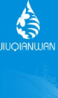 广西中源山泉有限公司_企业Logo