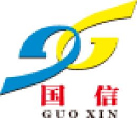 江苏国信复合材料科技股份有限公司_企业Logo