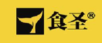 山东食圣酿造食品有限公司_企业Logo
