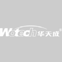 广东华天成新能源科技股份有限公司_企业Logo