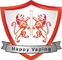 惠州市新泓威科技有限公司_企业Logo