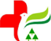 黑龙江省兴隆林业局有限公司_企业Logo