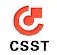 攀钢集团成都钢钒有限公司_企业Logo