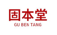 山东国泰芳大生物技术有限公司_企业Logo
