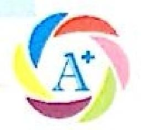 广西高铁时代文化传媒有限公司_企业Logo