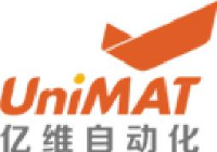 湖北华田林业有限公司_企业Logo